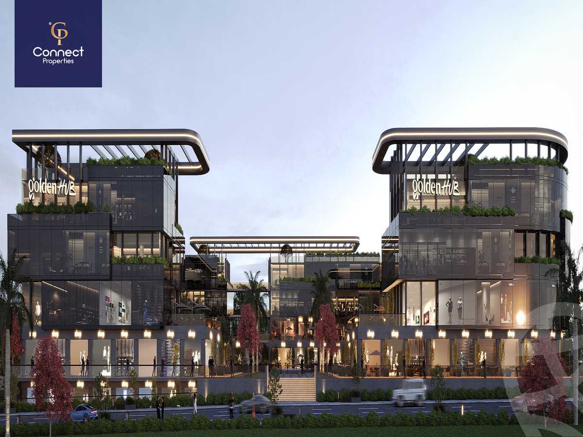 https://aqarmap.com.eg/en/listing/5839691-for-sale-cairo-new-cairo-compounds-golden-hub-mall-golden-view