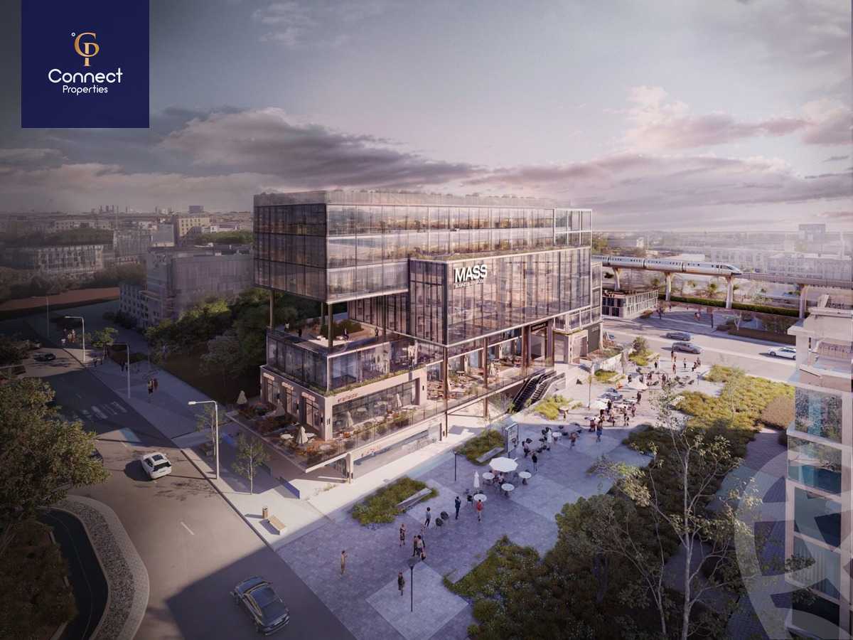 https://aqarmap.com.eg/ar/listing/5513830-for-sale-cairo-new-cairo-compounds-mass-ninety-mall-home-group