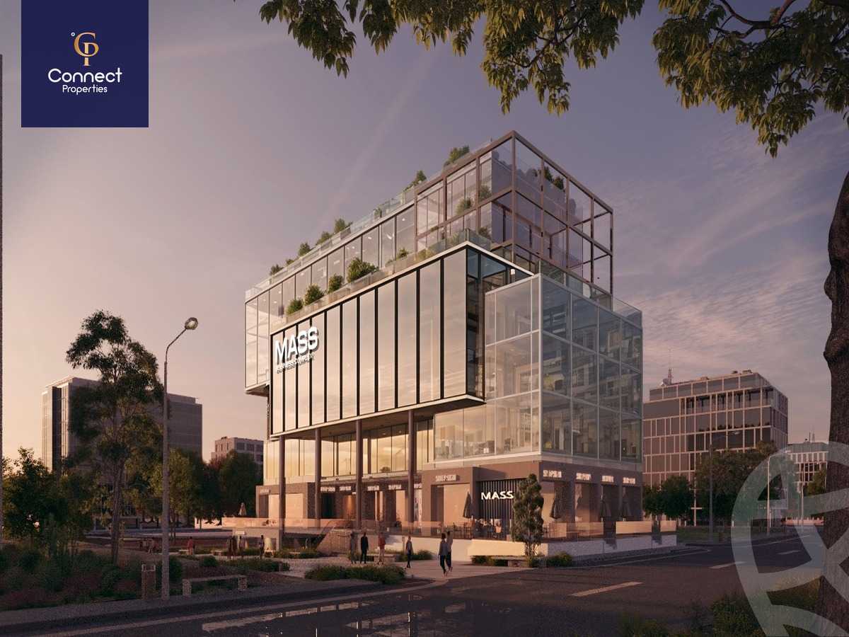 https://aqarmap.com.eg/ar/listing/5513830-for-sale-cairo-new-cairo-compounds-mass-ninety-mall-home-group