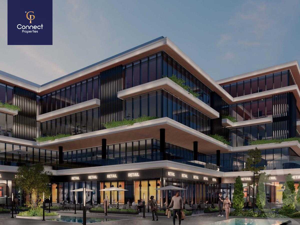 https://aqarmap.com.eg/ar/listing/5839347-for-sale-cairo-el-shorouk-compounds-solaria-mall-aswaq
