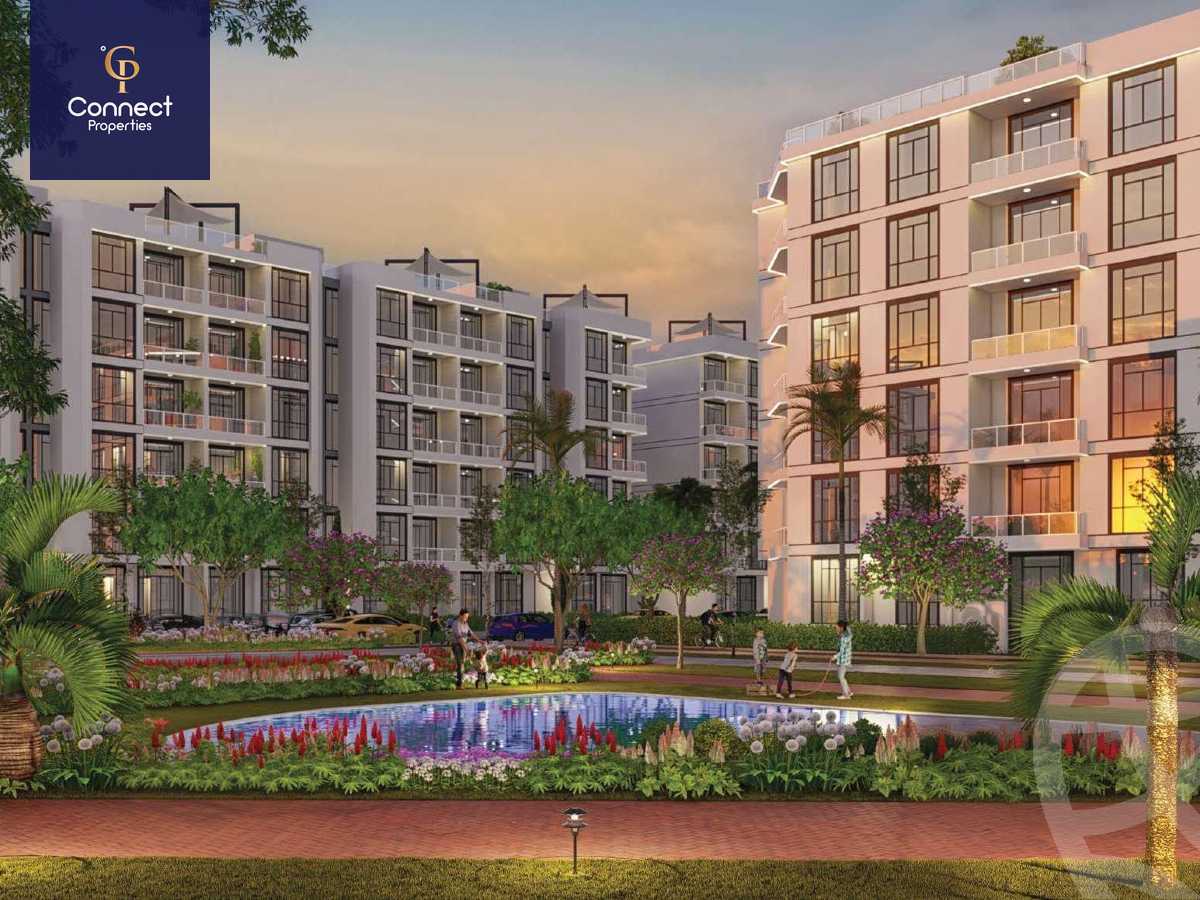https://aqarmap.com.eg/en/listing/5663355-for-sale-cairo-el-sheikh-zayed-city-compounds-rovan-views-compound-epd