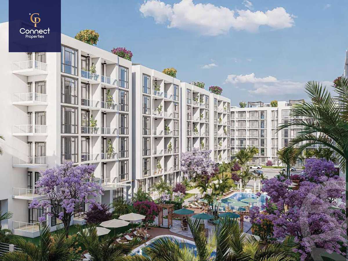 https://aqarmap.com.eg/en/listing/5663355-for-sale-cairo-el-sheikh-zayed-city-compounds-rovan-views-compound-epd