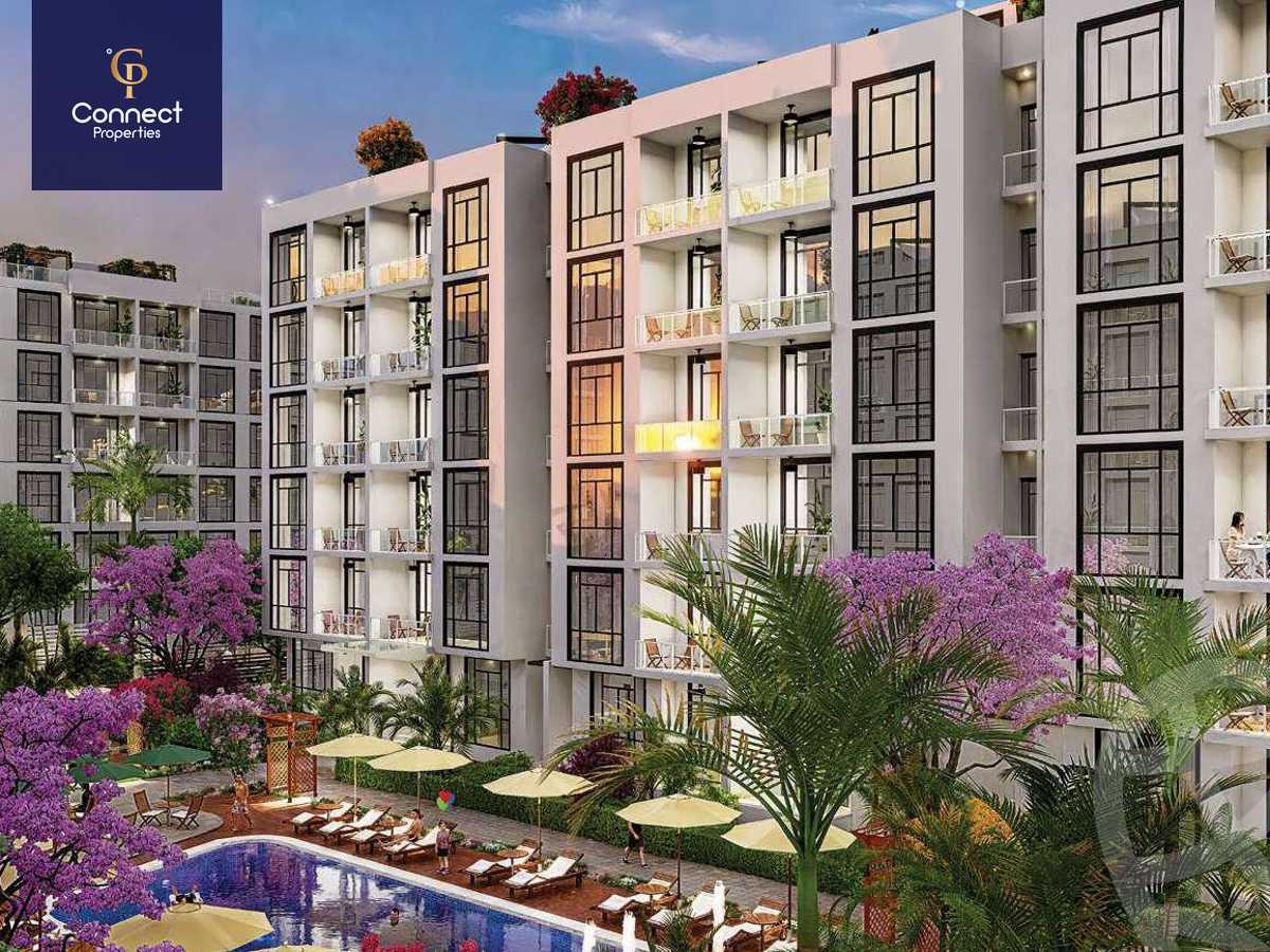 https://aqarmap.com.eg/en/listing/5663355-for-sale-cairo-el-sheikh-zayed-city-compounds-rovan-views-compound-epd