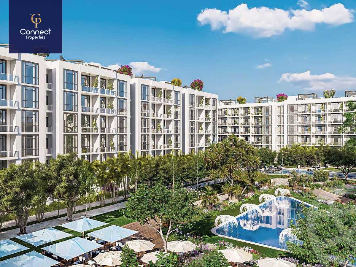 https://aqarmap.com.eg/en/listing/5663355-for-sale-cairo-el-sheikh-zayed-city-compounds-rovan-views-compound-epd