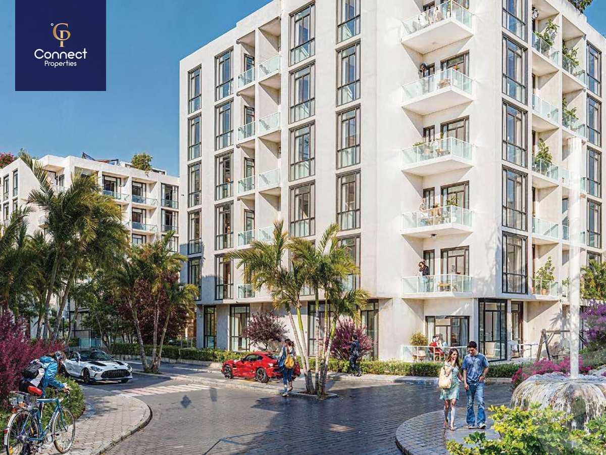 https://aqarmap.com.eg/en/listing/5663355-for-sale-cairo-el-sheikh-zayed-city-compounds-rovan-views-compound-epd