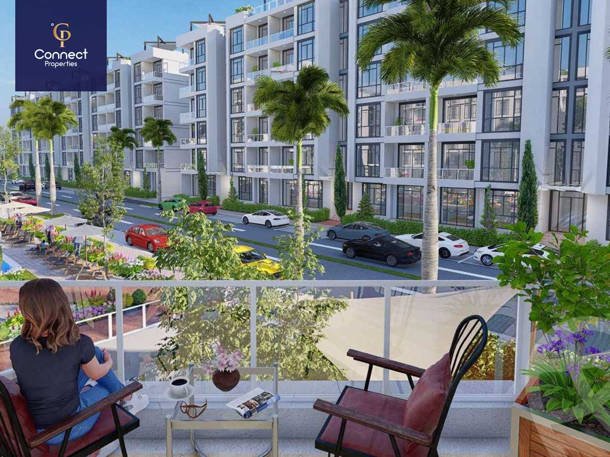https://aqarmap.com.eg/en/listing/5663355-for-sale-cairo-el-sheikh-zayed-city-compounds-rovan-views-compound-epd