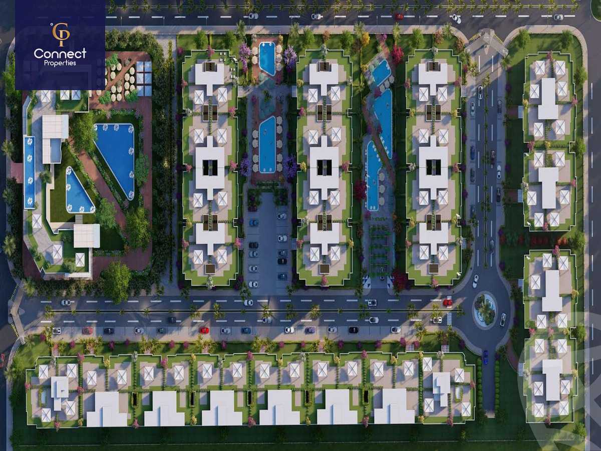 https://aqarmap.com.eg/en/listing/5663355-for-sale-cairo-el-sheikh-zayed-city-compounds-rovan-views-compound-epd