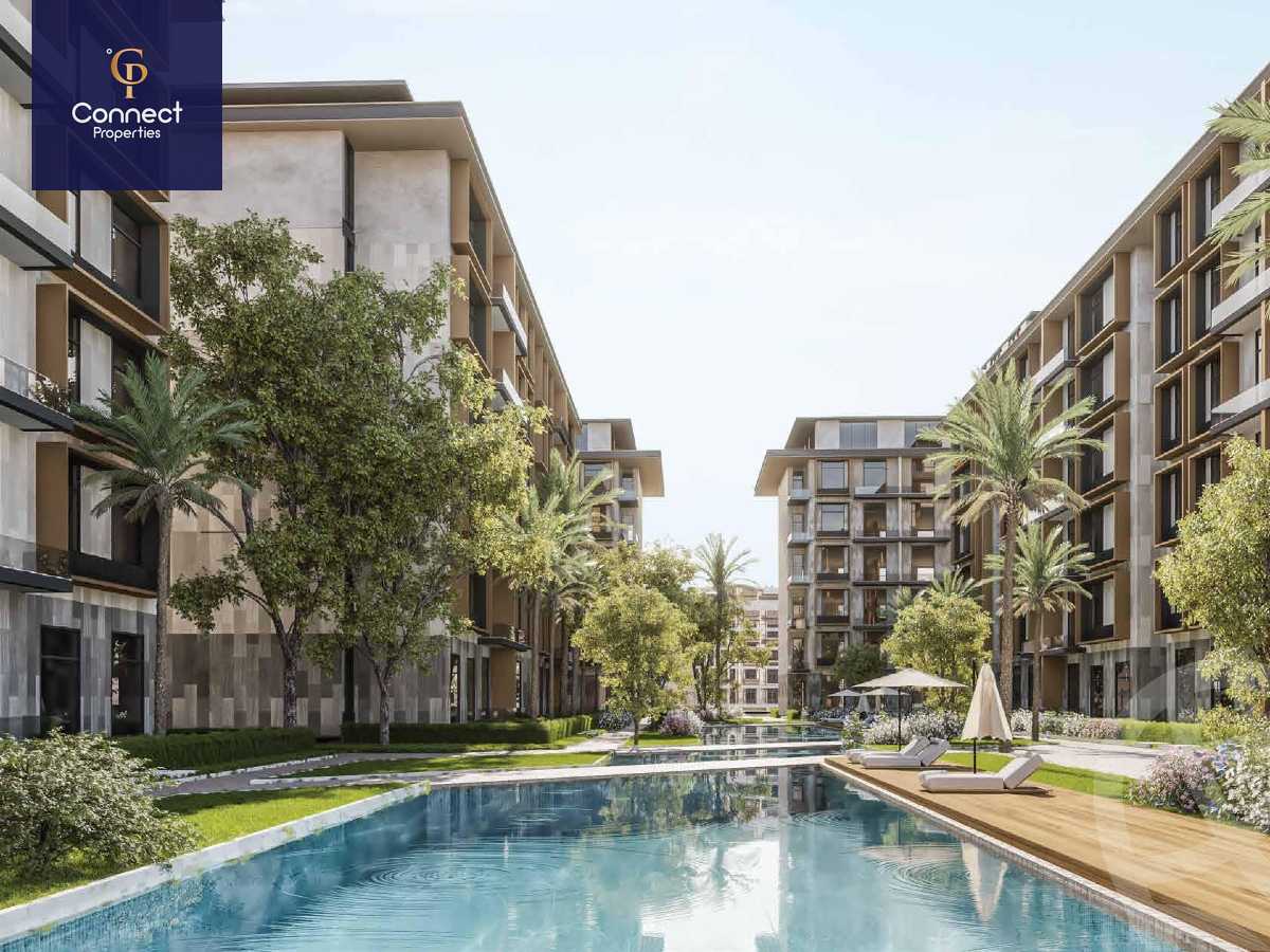 https://aqarmap.com.eg/ar/listing/5440165-for-sale-cairo-new-cairo-compounds-jadie-residence-concrete
