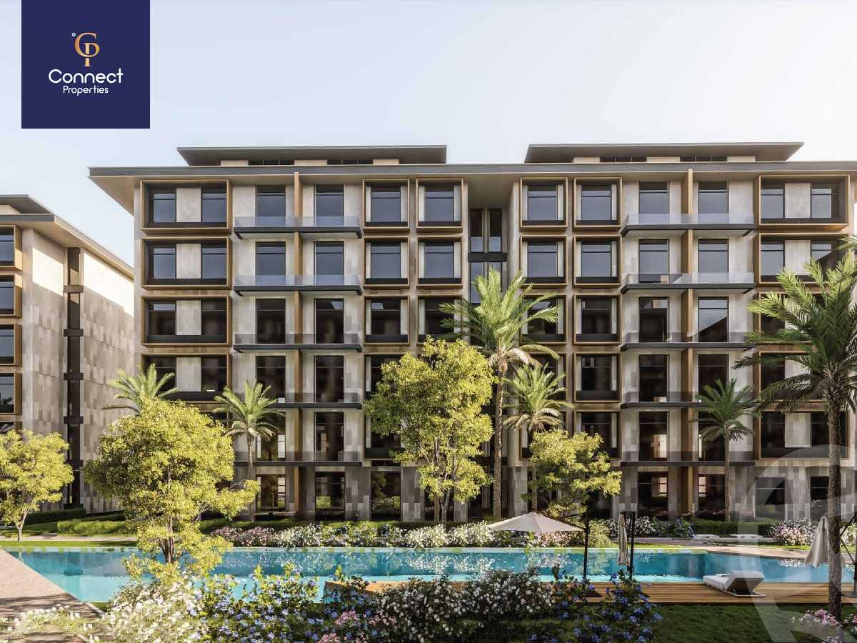 https://aqarmap.com.eg/ar/listing/5440165-for-sale-cairo-new-cairo-compounds-jadie-residence-concrete