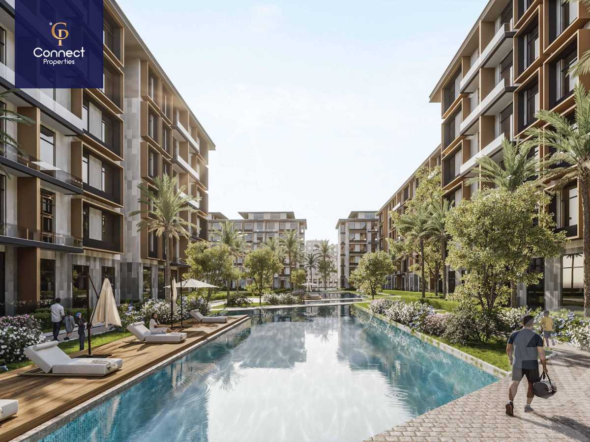 https://aqarmap.com.eg/ar/listing/5440165-for-sale-cairo-new-cairo-compounds-jadie-residence-concrete