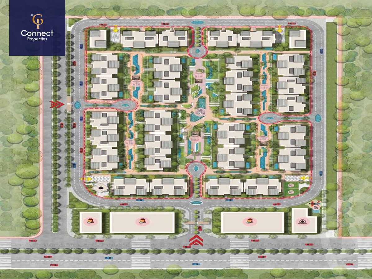 https://aqarmap.com.eg/ar/listing/5440165-for-sale-cairo-new-cairo-compounds-jadie-residence-concrete