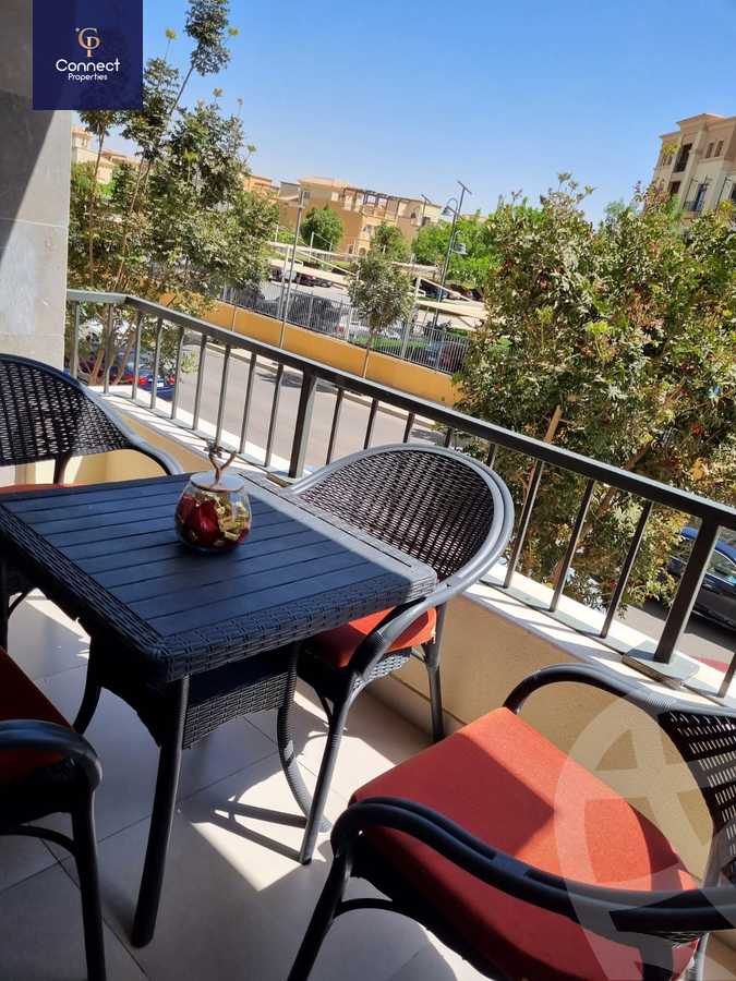 https://aqarmap.com.eg/en/listing/5394863-for-sale-cairo-new-cairo-compounds-mivida-boulevard-mivida