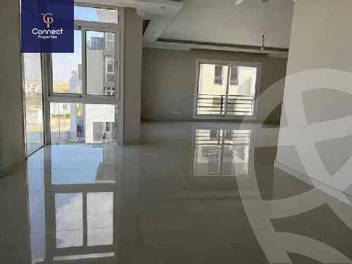 https://aqarmap.com.eg/ar/listing/5405625-for-sale-cairo-new-cairo-compounds