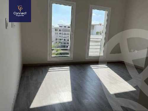 https://aqarmap.com.eg/ar/listing/5405625-for-sale-cairo-new-cairo-compounds