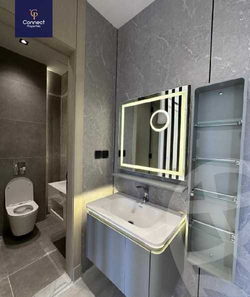 https://aqarmap.com.eg/ar/listing/5405625-for-sale-cairo-new-cairo-compounds