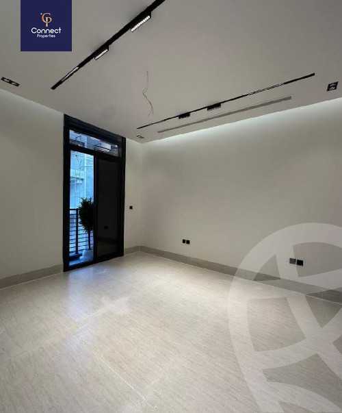 https://aqarmap.com.eg/ar/listing/5405625-for-sale-cairo-new-cairo-compounds