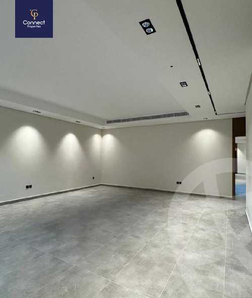 https://aqarmap.com.eg/ar/listing/5405625-for-sale-cairo-new-cairo-compounds