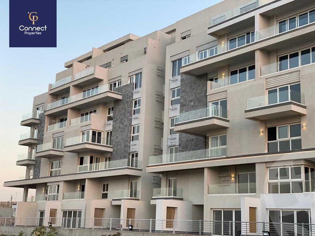https://aqarmap.com.eg/en/listing/5405507-for-sale-cairo-new-cairo-compounds-mwntn-fyw-y-syty-mountain-park-mountain-view-icity