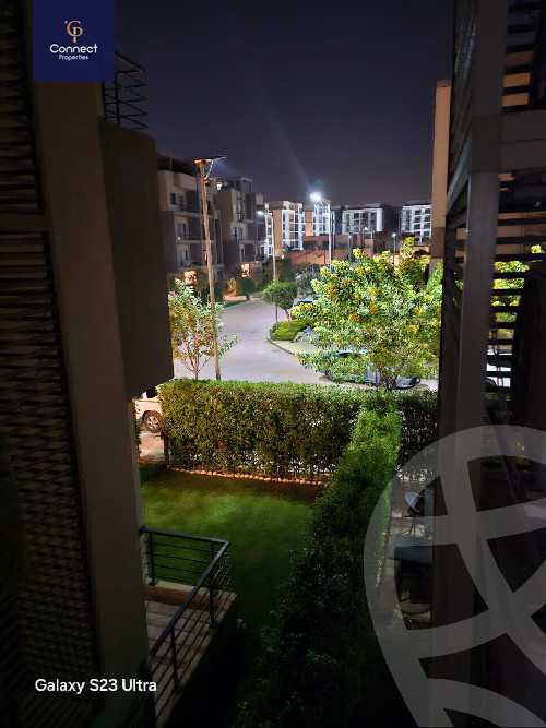 https://aqarmap.com.eg/en/listing/5406055-for-sale-cairo-new-cairo-compounds-fyfth-skwyr-mwl-lmrsm-llttwyr