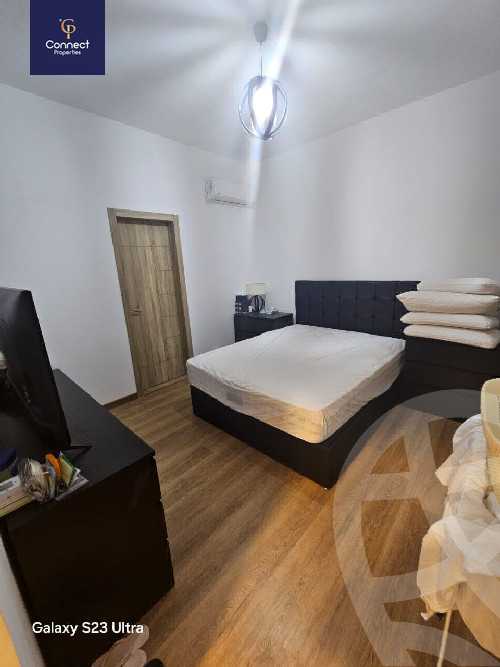 https://aqarmap.com.eg/en/listing/5406055-for-sale-cairo-new-cairo-compounds-fyfth-skwyr-mwl-lmrsm-llttwyr