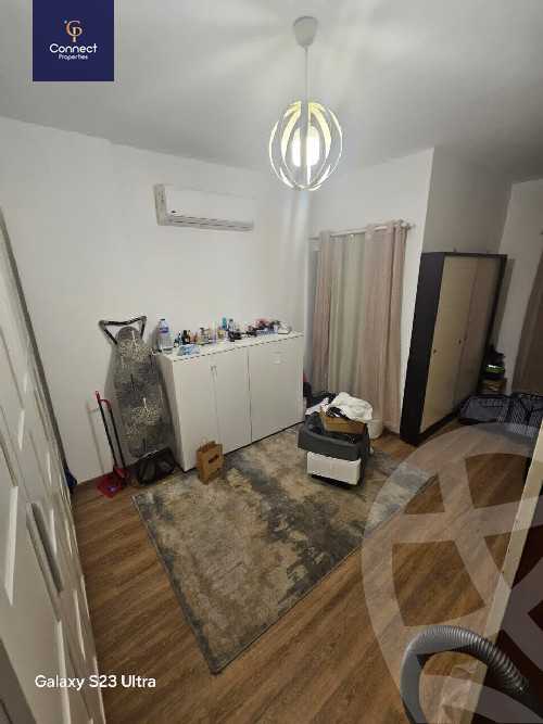 https://aqarmap.com.eg/en/listing/5406055-for-sale-cairo-new-cairo-compounds-fyfth-skwyr-mwl-lmrsm-llttwyr