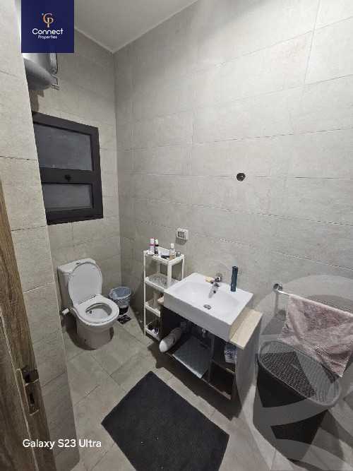 https://aqarmap.com.eg/en/listing/5406055-for-sale-cairo-new-cairo-compounds-fyfth-skwyr-mwl-lmrsm-llttwyr