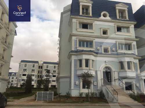 https://aqarmap.com.eg/en/listing/5408088-for-sale-cairo-new-cairo-compounds-mountain-view-hyde-park