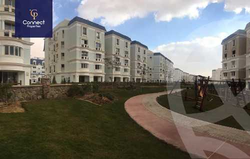 https://aqarmap.com.eg/en/listing/5408088-for-sale-cairo-new-cairo-compounds-mountain-view-hyde-park