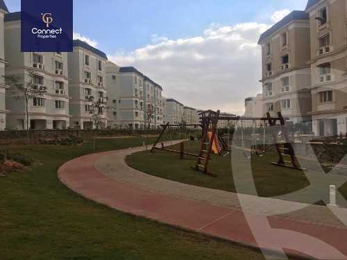 https://aqarmap.com.eg/en/listing/5408088-for-sale-cairo-new-cairo-compounds-mountain-view-hyde-park