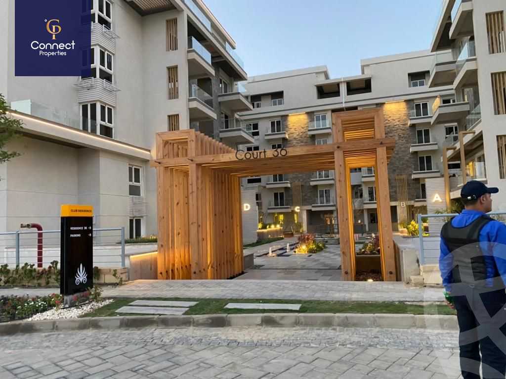 https://aqarmap.com.eg/en/listing/5409373-for-sale-cairo-new-cairo-compounds-mwntn-fyw-y-syty-club-park-mountain-view-icity