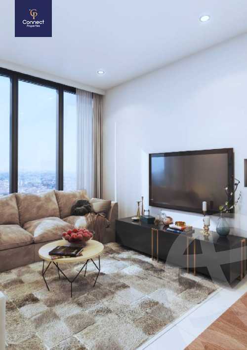 https://aqarmap.com.eg/ar/listing/5409576-for-sale-cairo-new-cairo-lmstqbl-syty-compounds-green-square