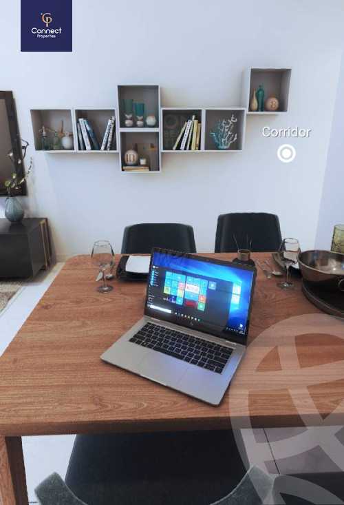 https://aqarmap.com.eg/ar/listing/5409576-for-sale-cairo-new-cairo-lmstqbl-syty-compounds-green-square