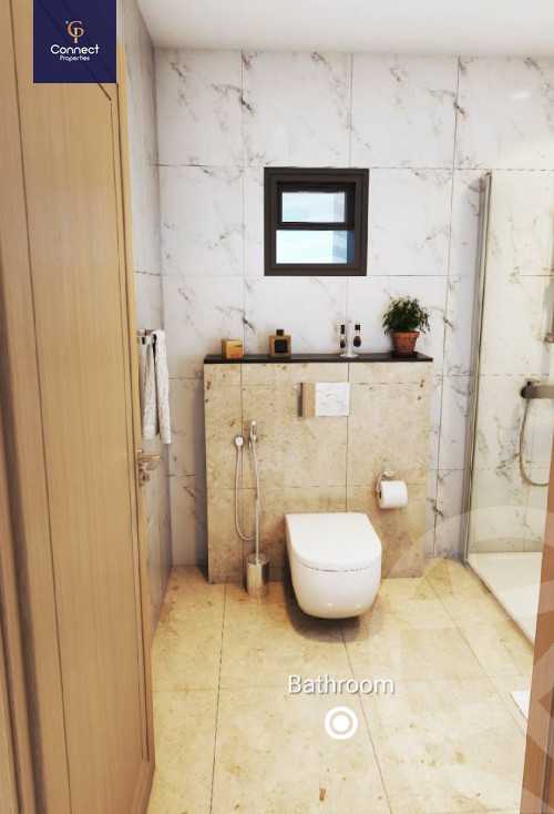 https://aqarmap.com.eg/ar/listing/5409576-for-sale-cairo-new-cairo-lmstqbl-syty-compounds-green-square
