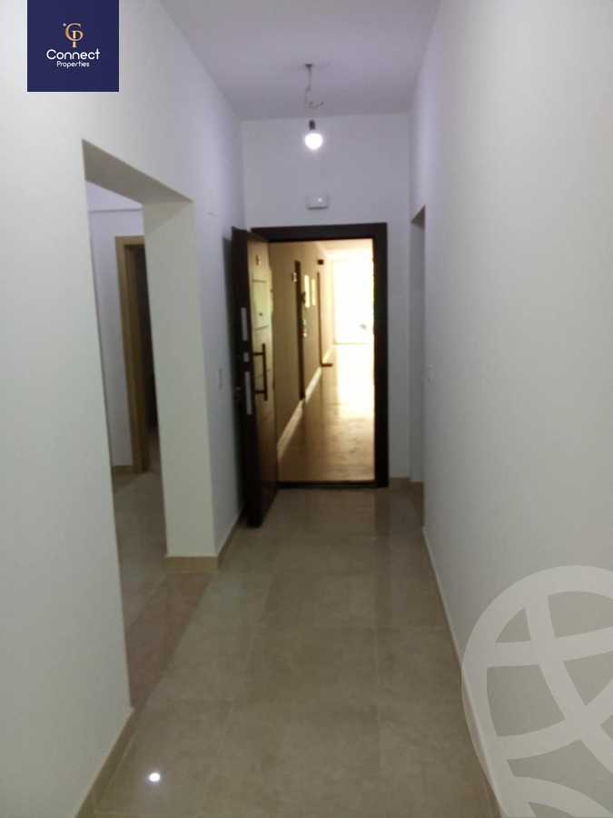 https://aqarmap.com.eg/en/listing/5409846-for-sale-cairo-new-cairo-compounds-fifth-square