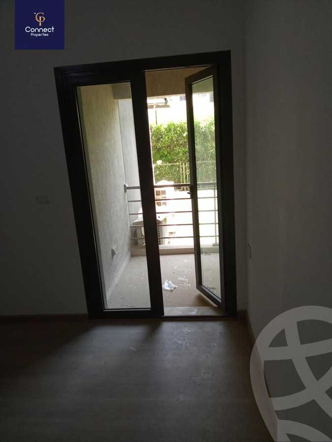 https://aqarmap.com.eg/en/listing/5409846-for-sale-cairo-new-cairo-compounds-fifth-square