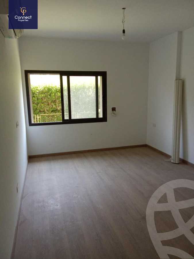 https://aqarmap.com.eg/en/listing/5409846-for-sale-cairo-new-cairo-compounds-fifth-square