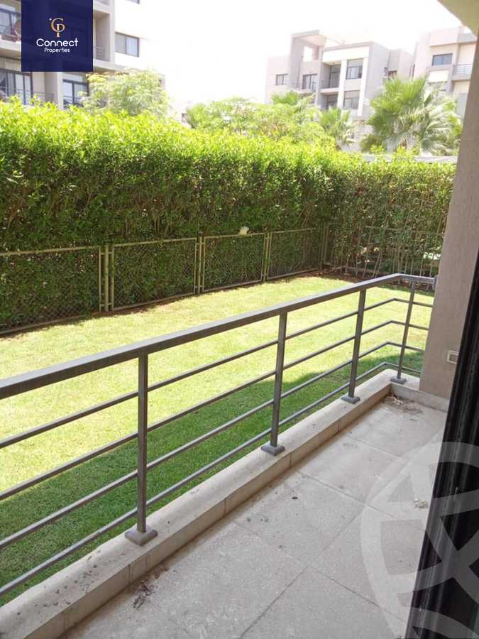 https://aqarmap.com.eg/en/listing/5409846-for-sale-cairo-new-cairo-compounds-fifth-square