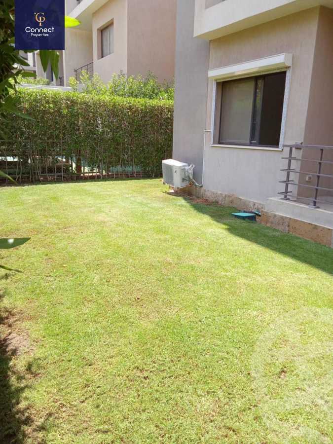 https://aqarmap.com.eg/en/listing/5409846-for-sale-cairo-new-cairo-compounds-fifth-square