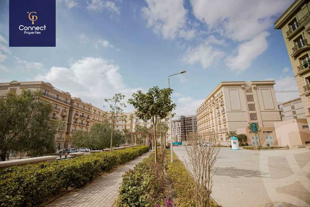 https://aqarmap.com.eg/ar/listing/5410001-for-sale-cairo-new-cairo-compounds-hyde-park-parkway-hyde-park-compound