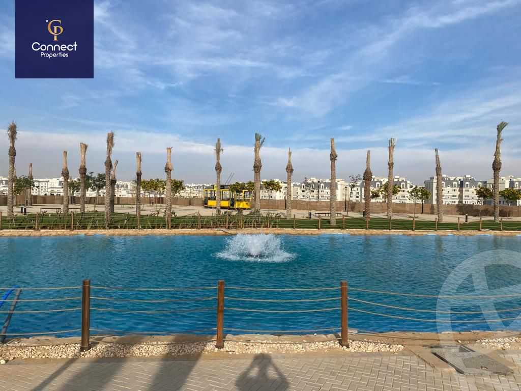 https://aqarmap.com.eg/ar/listing/5410001-for-sale-cairo-new-cairo-compounds-hyde-park-parkway-hyde-park-compound