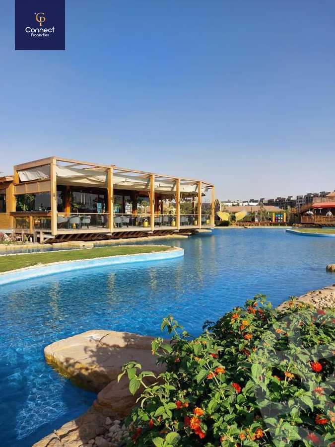 https://aqarmap.com.eg/ar/listing/5410001-for-sale-cairo-new-cairo-compounds-hyde-park-parkway-hyde-park-compound