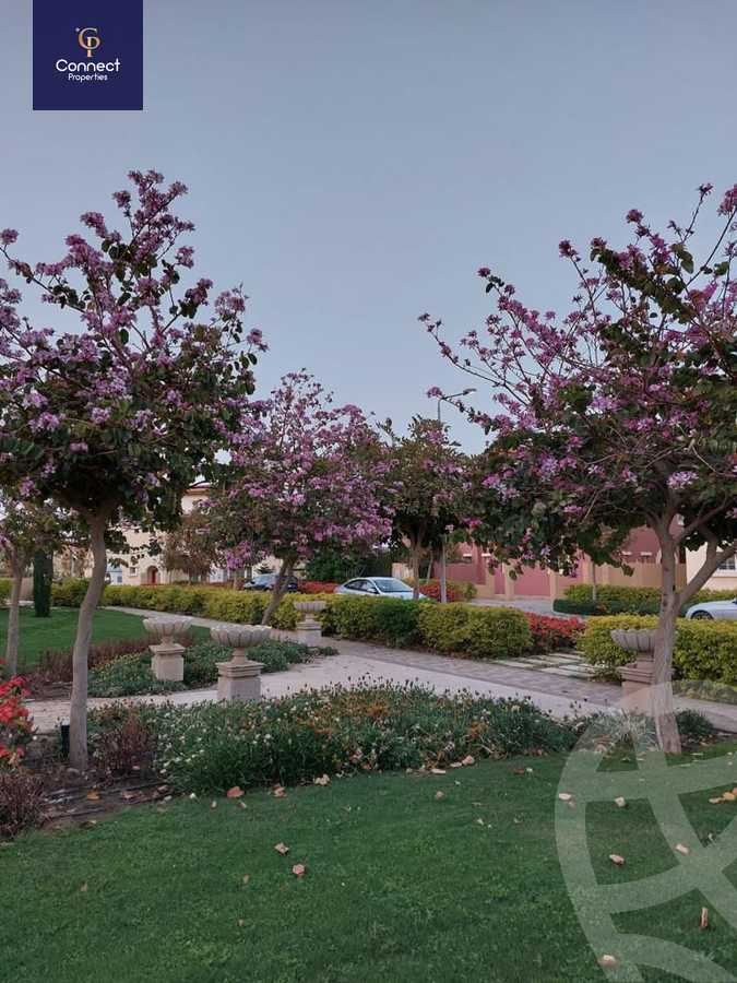 https://aqarmap.com.eg/ar/listing/5410001-for-sale-cairo-new-cairo-compounds-hyde-park-parkway-hyde-park-compound