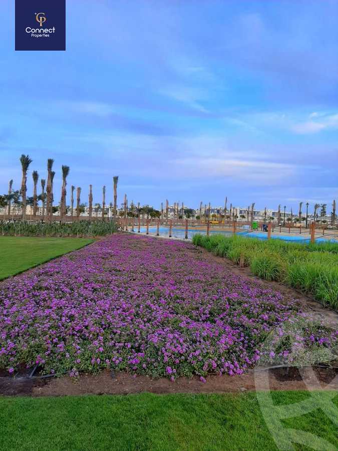 https://aqarmap.com.eg/ar/listing/5410001-for-sale-cairo-new-cairo-compounds-hyde-park-parkway-hyde-park-compound