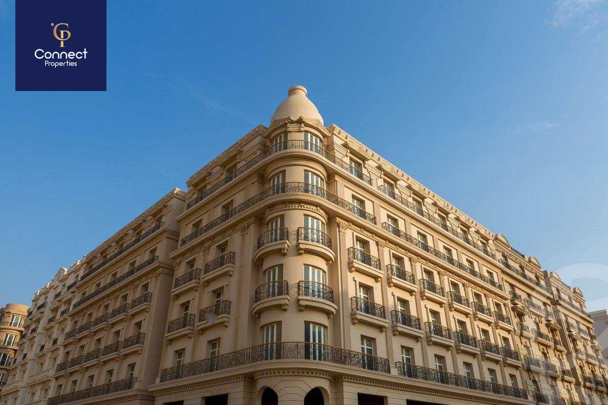 https://aqarmap.com.eg/ar/listing/5410001-for-sale-cairo-new-cairo-compounds-hyde-park-parkway-hyde-park-compound