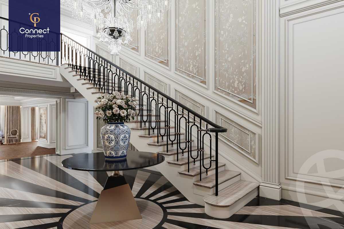https://aqarmap.com.eg/en/listing/5410160-for-sale-cairo-new-cairo-compounds-mivida-boulevard-mivida
