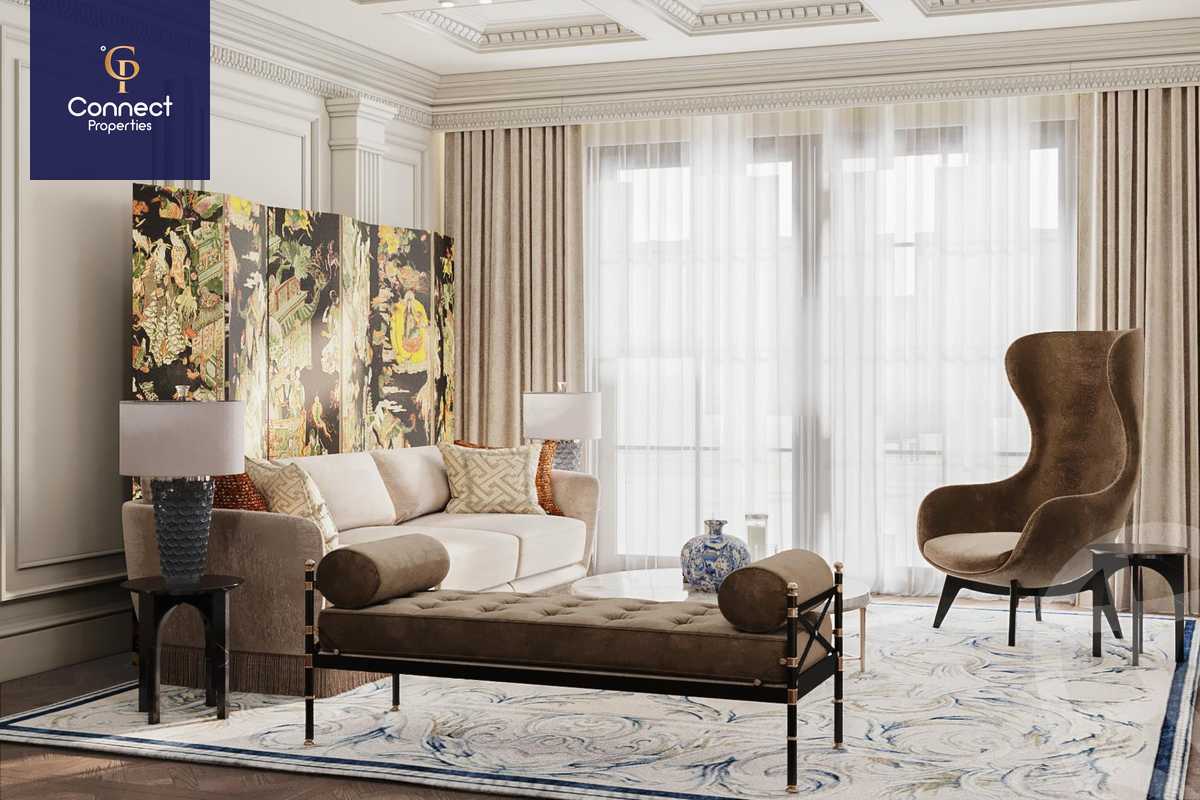 https://aqarmap.com.eg/en/listing/5410160-for-sale-cairo-new-cairo-compounds-mivida-boulevard-mivida