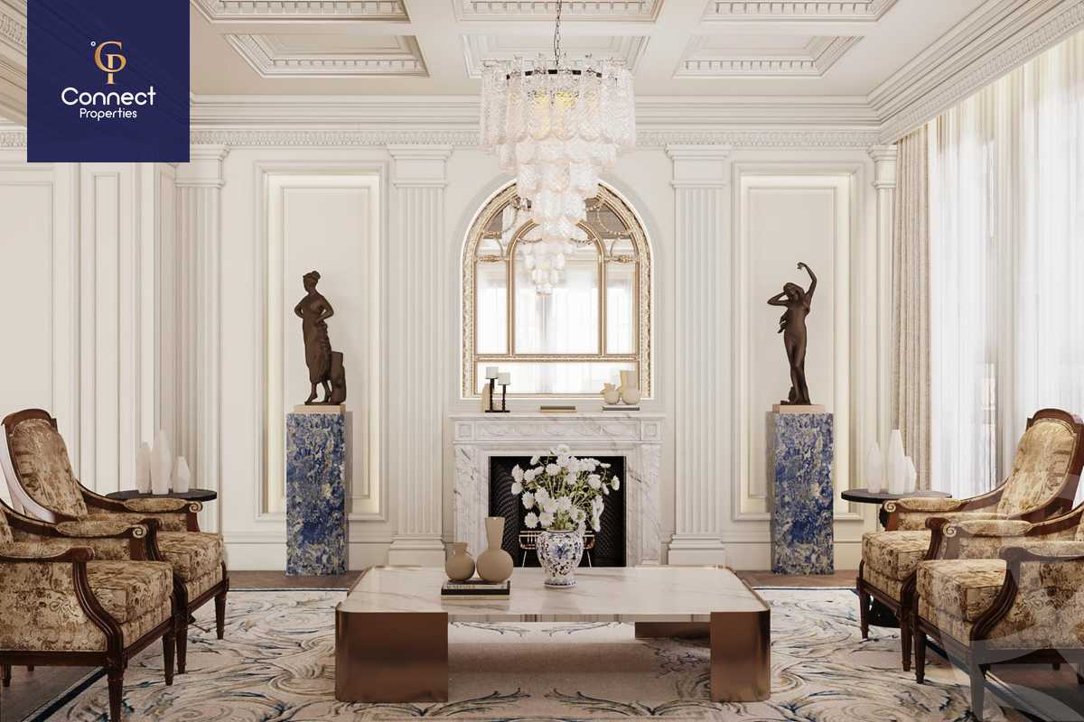 https://aqarmap.com.eg/en/listing/5410160-for-sale-cairo-new-cairo-compounds-mivida-boulevard-mivida