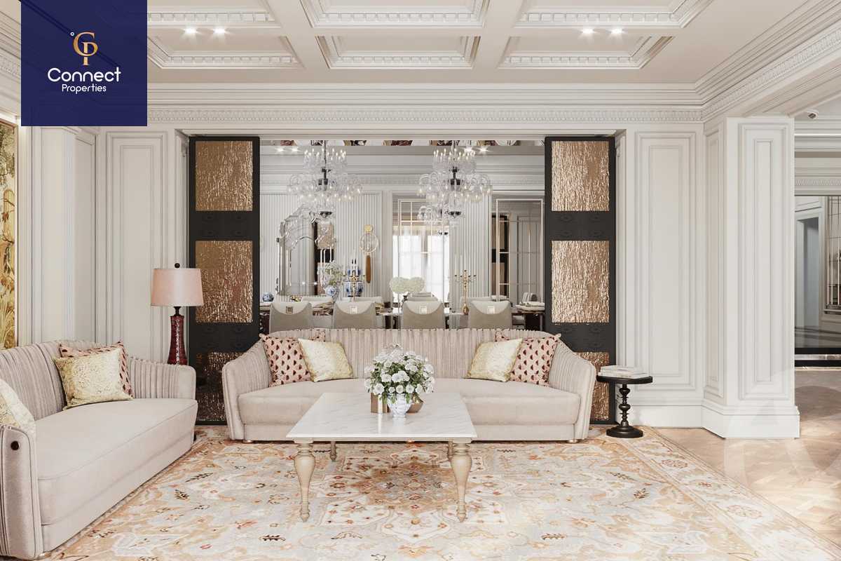 https://aqarmap.com.eg/en/listing/5410160-for-sale-cairo-new-cairo-compounds-mivida-boulevard-mivida
