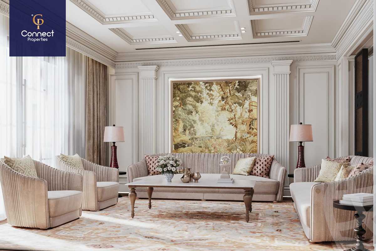https://aqarmap.com.eg/en/listing/5410160-for-sale-cairo-new-cairo-compounds-mivida-boulevard-mivida