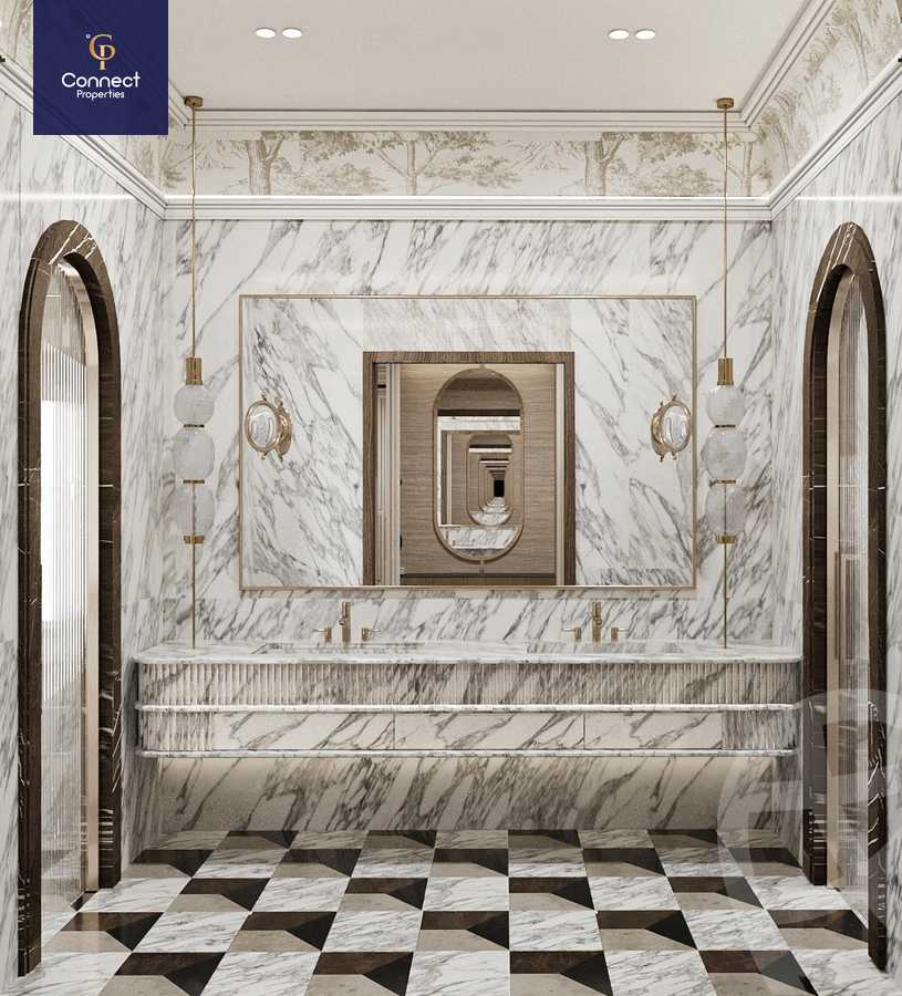 https://aqarmap.com.eg/en/listing/5410160-for-sale-cairo-new-cairo-compounds-mivida-boulevard-mivida